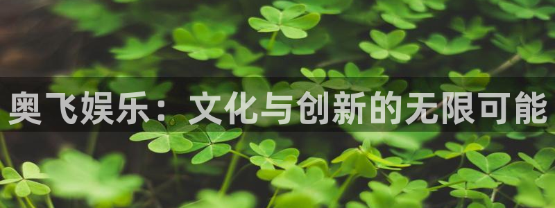 蓝图娱乐官网入口